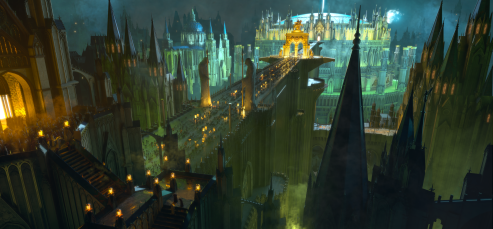 感谢Jin同学成为网站第一位赞助伙伴