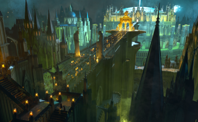 感谢Jin同学成为网站第一位赞助伙伴